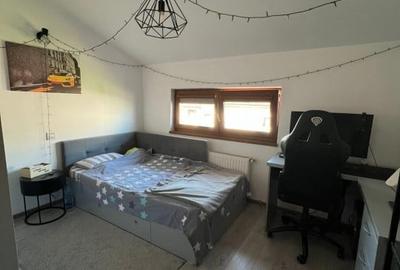 BOREAL | DUPLEX P+M | 3 CAMERE - 8