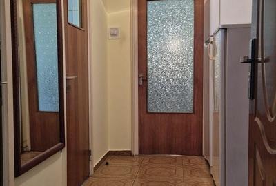 Apartament cu 3 camere semidecomandat în Brâncoveanu - 9