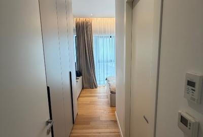 Apartament One Verdi Peraoana Fizica - 12