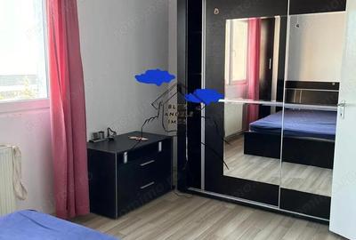Apartament 2 camere - Bulevardul Garii - Zona accesibila - 5