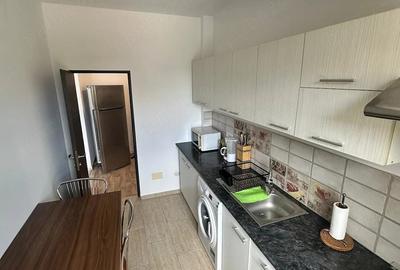 Apartament cu 2 camere decomandat în Dobroești - 6