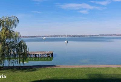 Apartament cu 4 camere decomandat în Exterior Vest - 13