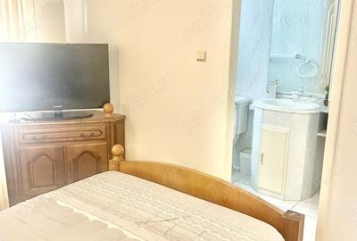 Apartament de vanzare 170 mp - 7