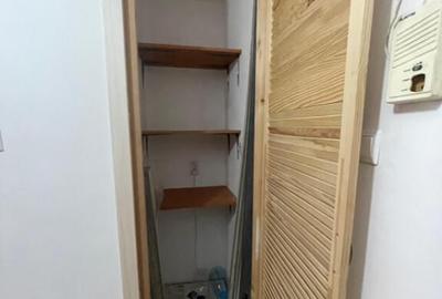 Apartament 3 camere, 62 mp, Bulevardul Traian - 6