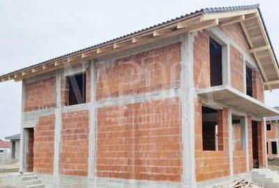Casa 4 camere de vanzare in Cihei - 3