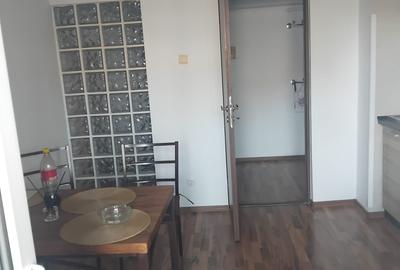 Apartament cu 2 camere decomandat în Trocadero - 10