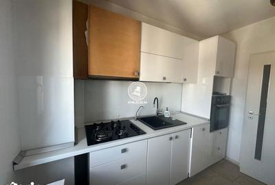 Apartament cu 4 camere decomandat în Copou - 10