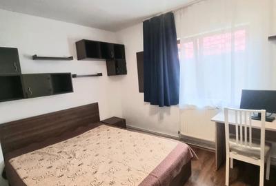 Disponibil ,la inchiriere ,ap 2 cam 62 mp ,zona,camine Str Hasdeu 550 eur Disponibil ,la inchiriere ,ap 2 cam 62 mp ,zona,camine Str Hasdeu 550 eur - 7