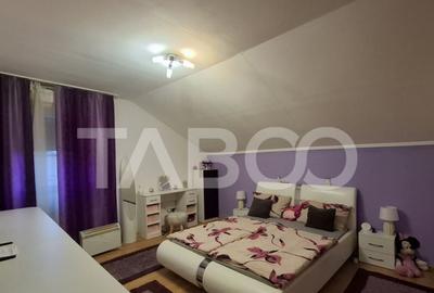 Apartament 3 camere de vanzare decomandat 98 mp zona Selimba - 20