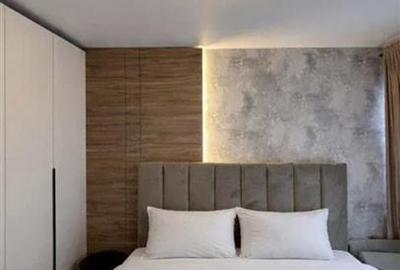 Apartament cu 3 camere decomandat, mobilat în Berceni - 4