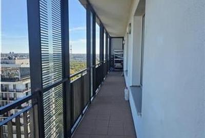 Tineretului-Asmita, apartament 3 camere, ideal locuit sau sediu birou, loc parca Tineretului-Asmita, apartament 3 camere, ideal locuit sau sediu birou, loc parca - 22