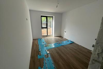 Apartament 3 Camere Melchisedec Residence - 11