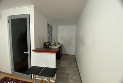 Casă cu 3 camere cu Teren 300 Mp în Unirea - 6