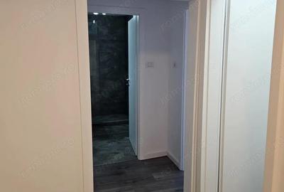 CI594 Dorobantilor,2 camere,Renovat - 10