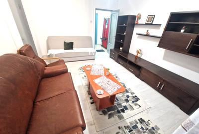 Drumul Taberei Parc Moghioros confort 1! - 2