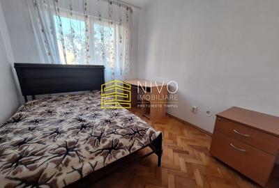 Apartament 3 camere - Tg. Mureș - Dâmbu Pietros - Zona Darina Apartament 3 camere - Tg. Mureș - Dâmbu Pietros - Zona Darina - 6
