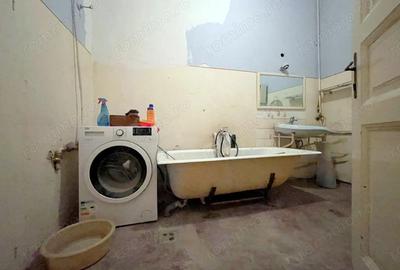 Apartament 4 camere - zona Balcescu - 8