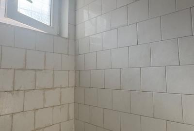 Apartament cu 2 camere în Tomis Nord - 13