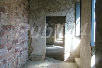 Apartament cu 3 camere decomandat în Central - 8