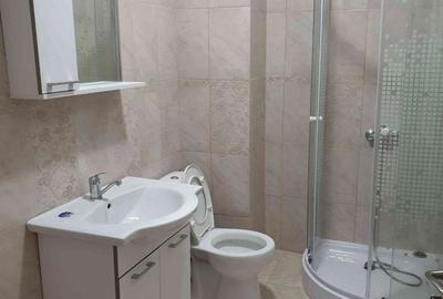 Casă cu 1 camere în Popoveni - 4