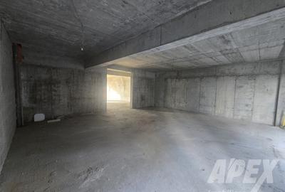 Spațiu comercial, de 138.39999389648 mp, în Drumul Taberei - 9