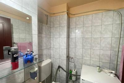 Apartament 3 camere, 78 mp, zona 1 Mai - 2