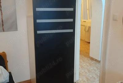 3 camere Drumul Taberei zona Frigogom - 3