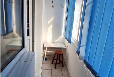 Apartament 2 camere parc Moghioros - 7