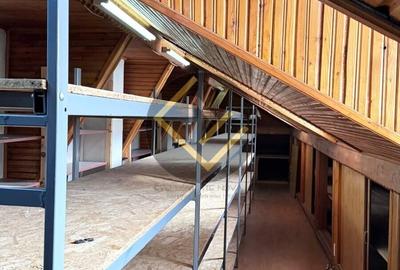 Casă individuală cu 23 camere cu Teren 475 Mp în Unirii - 24