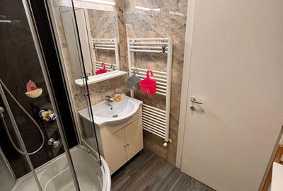 Apartament cu 4 camere în Rediu - 13