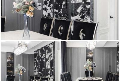 Apartament cu 2 camere în Dorobanți - 1