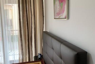 Apartament 2 dormitoare + living, bloc NOU, cartier Zorilor - 4