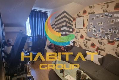 Vila Spatioasa Piata Romana - Polona - 2