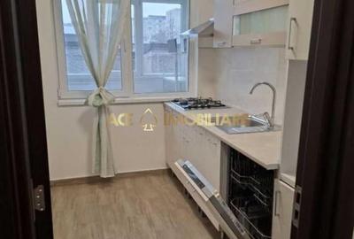 2 Camere | Giulesti | Proximitate Metrou | Recent Renovat - 3