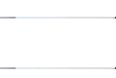 Apartament cu 2 camere decomandat în Sub Arini - 3