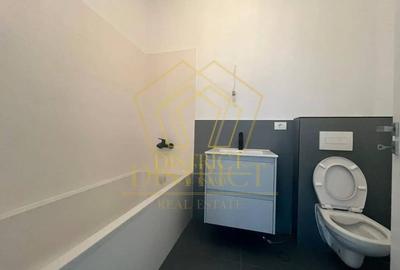 Apartament superb cu 2 camere I Freidorf Apartament superb cu 2 camere I Freidorf - 5