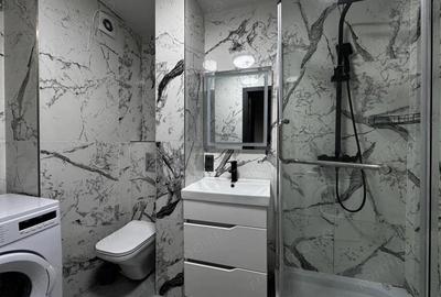 Garsonieră în Astra - 1