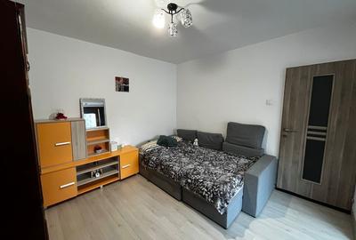 Apartament cu 2 camere decomandat în Dosu Bricii - 4