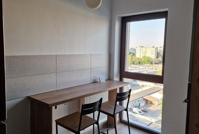 Garsonieră semidecomandată în Drumul Taberei - 3