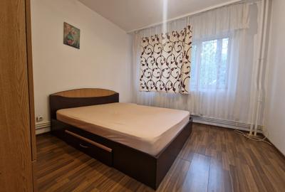 Dacia-2 camere, termen lung, centrala gaze, disponibil imediat, etaj parter - 10