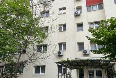 Apartament cu 2 camere decomandat, mobilat în Turda - 13