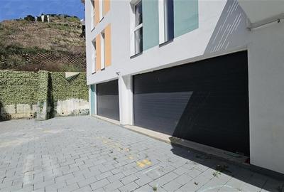 Casă individuală cu 4 camere cu Teren 1365 Mp în Dâmbul Rotund - 39