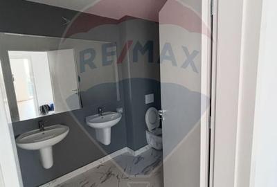 Apartament cu 3 camere decomandat în Periferie - 6