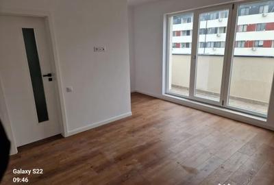 Apartament cu 3 camere decomandat în Chiajna - 9