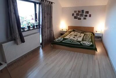 Casa tip duplex, insorita ?i luminoasa cu multiple imbunatatiri. Merita vazuta. - 7