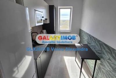 Garsoniera Bloc Nou Berceni - Aparatorii Patriei - Parcare Garsoniera Bloc Nou Berceni - Aparatorii Patriei - Parcare - 3