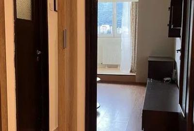 Garsonieră în Valea Cetății - 3