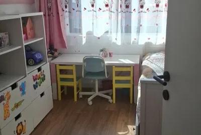 Casă individuală cu 4 camere cu Canalizare în Gilău - 7