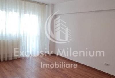Renovat Calea Mosilor 3 camere - 7