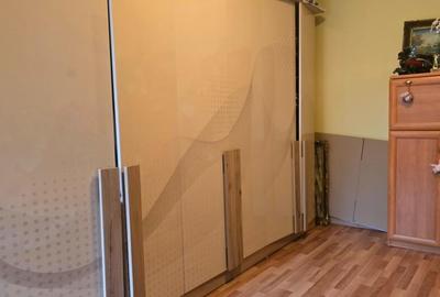 Apartament 3 camere in Deva, zona ultracentrala - Cinema Patria, et 1 - 9